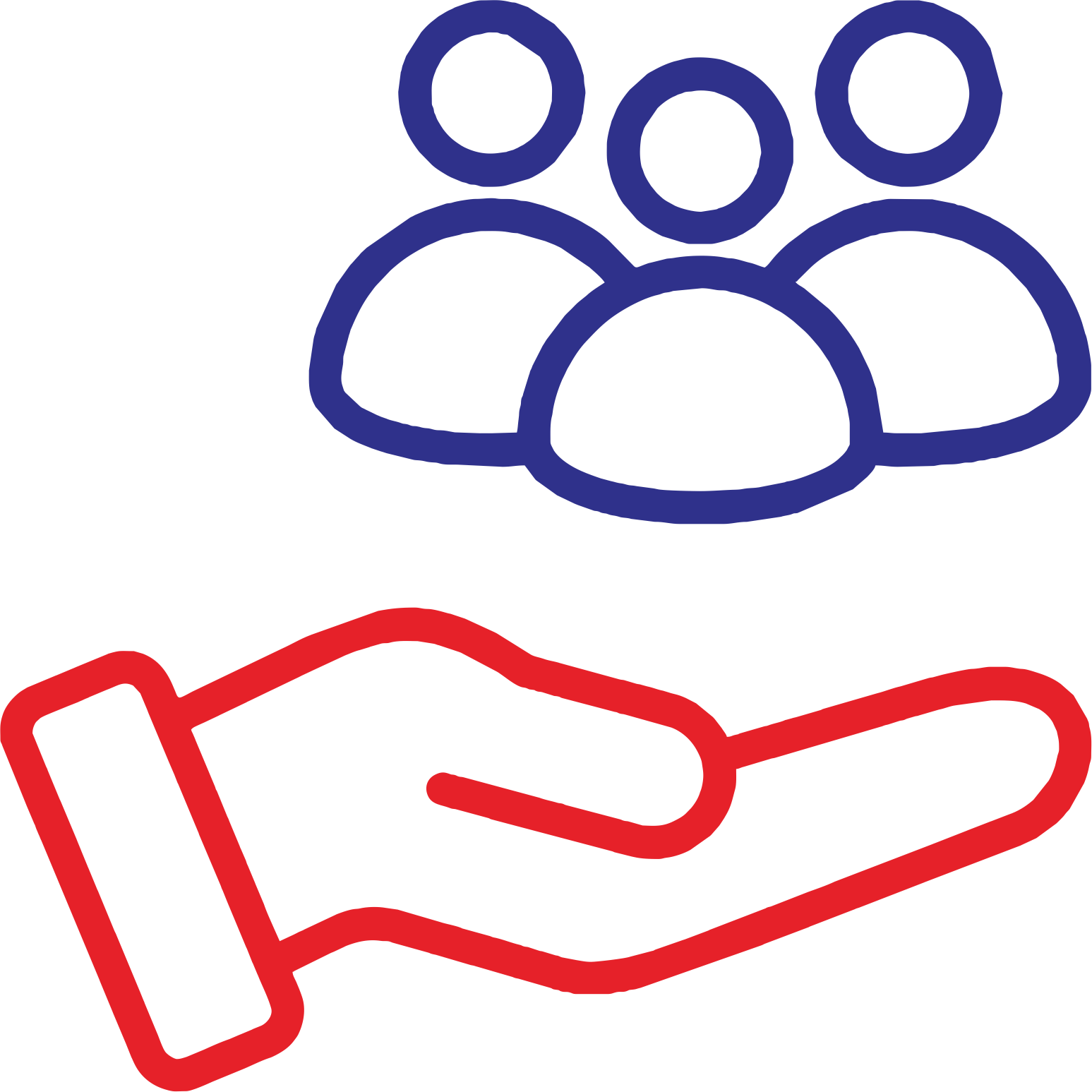 Jasa Pembuatan Website Profesional - Kepuasan Pelanggan | Glinknesia