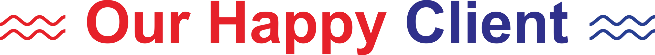 Jasa Pembuatan Website, Landing Page, Desain Logo & Email Perusahaan – Profesional & Terpercaya | Glinknesia