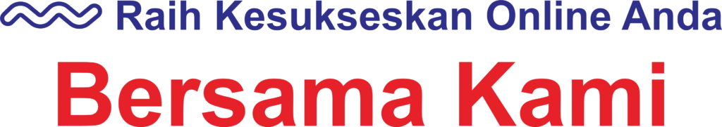 jasa website, jasa landing page, jasa desain logo, jasa email perusahaan | Glinknesia