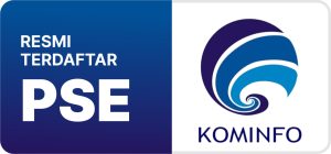 https://pse.komdigi.go.id/tdpse-detail/20564