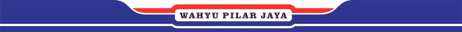 Jasa Pembuatan Website, Landing Page, Desain Logo & Email Perusahaan – Profesional & Terpercaya