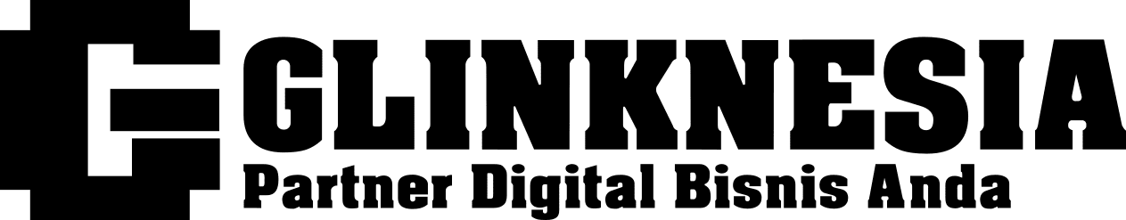 Kami menawarkan layanan pembuatan website yang profesional. Selain itu, kami juga menyediakan jasa desain logo untuk memperkuat identitas brand Anda. Tak hanya itu, kami pun melayani pembuatan email perusahaan dengan domain khusus untuk meningkatkan kredibilitas komunikasi bisnis Anda.