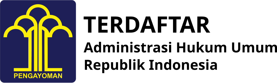 AHU-003273.AH.01.31.Tahun 2024